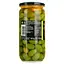 Оливки Corbi Sosa Зелені цілі в розсолі 700 г - мініатюра 2