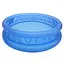Дитячий басейн 58431 Конус - мініатюра 1