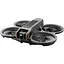 Квадрокоптер DJI Avata 2 Fly Smart Combo (Three Batteries) (CP.FP.00000265.01) [156291] - мініатюра 6