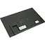 Портативний монітор Anmite 15,6" A156W03 15,6" Black (139539) - мініатюра 7