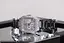 Часы Guess GW0472L1 - миниатюра 2