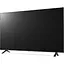 Телевізор LG NanoCell AI 81 55" 4K (55NANO81T6A) UA [131687] - мініатюра 8