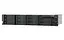 Сетевой накопитель Qnap TS-855eU-RP-8G - миниатюра 2