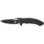 Нож Skif Shark II BSW Black - миниатюра 1