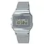 Casio A700WM-7A - миниатюра 1
