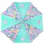 Зонт детский Kite Rainbow Catcorn (K24-2001) - миниатюра 3