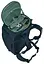 Туристичний рюкзак Thule Landmark 60L Women's Darkest Blue (TH 3205315) - мініатюра 9