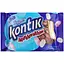 Печенье Konti Super Kontik с начинкой маршмеллоу 30 г (771647) - миниатюра 1