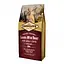 Сухий корм Carnilove Cat Lamb & WildBoar Sterilised 6 кг з ягнятком та м'ясом кабана для стерилізованих кішок - мініатюра 2