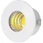 Светильник мебельный точечный Brille LED-184/3W NW WH 36-329 - миниатюра 1