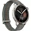 Смарт-годинник Amazfit Balance Sanset Grey [98275] - мініатюра 3