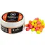 Бойли Brain Dumbells Mix Double Fruit (cлива+ананас) 6x10 mm 34 g - мініатюра 1