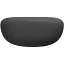 Гарнітура JBL Tune 245NC TWS Black (JBLT245NCTWSBLK) (7089278) - мініатюра 8