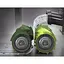 Робот-пилосос iRobot Roomba i7+ - мініатюра 5
