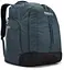 Рюкзак Thule RoundTrip Boot Backpack 55L (Dark Slate) 3204375 (TH 3204375) - миниатюра 1