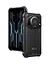 Смартфон Fossibot F101P 4/64Gb Black - мініатюра 2