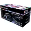 Утюг с паром Russell Hobbs Power Steam Ultra (20630-56) - миниатюра 6
