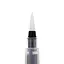 Кисть с резервуаром Derwent Large Round - миниатюра 4