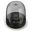 Портативная акустика Harman/Kardon Aura Studio 4 Black (HKAURAS4BLK) - миниатюра 2