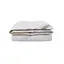 Одеяло Lotus Home - Goose 30% New 8,5 tog пуховое 155x215 полуторное - миниатюра 1