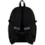 Рюкзак GoPack Education Teens 2500L чорний Чорний (GO26-2500L-3) - мініатюра 6