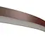 Потолочный светильник Brille подвесной BL-764S/3 196W COF - миниатюра 2