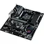 Материнская плата AsRock B550 PG Riptide (B550 PG Riptide) (Socket AM4, AMD B550, ATX) - миниатюра 4