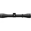 Прицел Leupold VX-2 2-7x33mm Duplex - миниатюра 2