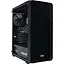 Робоча станція Power Up Desktop #278 Core i7 13700K/128 GB/SSD 1TB/NVIDIA Quadro RTX A4000 16 Gb - мініатюра 1
