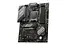 Материнская плата MSI B650 GAMING PLUS WIFI (911-7E26-008) - миниатюра 3