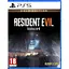 Игра Resident Evil 7 Biohazard Gold Edition для PS5 (EN + RU sub) [158957] - миниатюра 1