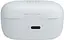 Bluetooth-гарнітура JBL Live Free NC+ TWS White (JBLLIVEFRNCPTWSW_EU) - мініатюра 8