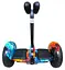 Гіроскутер Mini Robot Ninebot Mini 54v Вогонь і Лід - мініатюра 2