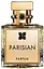 Парфуми Fragrance Du Bois Parisian 100 мл  - мініатюра 1