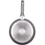 Сковорода Pepper PR-2216 Маренго 20х4.3 см (124144) - мініатюра 2