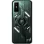 Смартфон Infinix GT 30 8/256GB Pulse Green [147452] - миниатюра 6