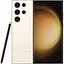 Смартфон Samsung Galaxy S23 Ultra 8/256Gb Cream (SM-S918BZED) [83612] - миниатюра 1