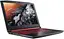 Ноутбук Acer Nitro 5 AN515-42-R705 Ryzen 5 2500U, 8Gb, 256Gb SSD, Radeon RX560X 4Gb - миниатюра 2