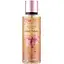 Victoria's Secret Velvet Petals Golden 250 мл парфюмированный мист для тела - миниатюра 1