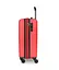 Валіза Gabol Future (S) Coral (123022-036) - мініатюра 3
