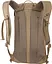 Похідний рюкзак Thule AllTrail Daypack 18L Faded Khaki (TH 3205087) - мініатюра 10