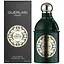 Guerlain Absolus Allegoria Oud Essentiel 125 мл парфюмированная вода - миниатюра 1