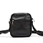 Чоловіча шкіряна сумка через плече TARWA 17.5х22х6.5 см sum0025853 - мініатюра 3