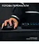 Клавiатура бездротова Logitech G Pro X TKL Lightspeed White Tactile (920-012148) - мініатюра 7