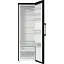 Холодильная камера Gorenje 185x60х66 398 л А++ дисплей черный - миниатюра 9