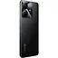 Смартфон Realme Note 60x 3/64GB Marble Black - миниатюра 6