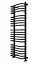 Рушникосушка водяна Heizung WU 21/55 1210х550 - мініатюра 1