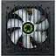 Блок живлення GameMax VP-500-M-RGB 500W (VP-500-M-RGB) - мініатюра 7