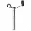 Льодобур Grivel Helix Medium L 16 (1046-IS260M) - мініатюра 1