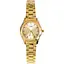 Жіночий годинник Casio Timeless Collection LTP-1275G-9A - мініатюра 1